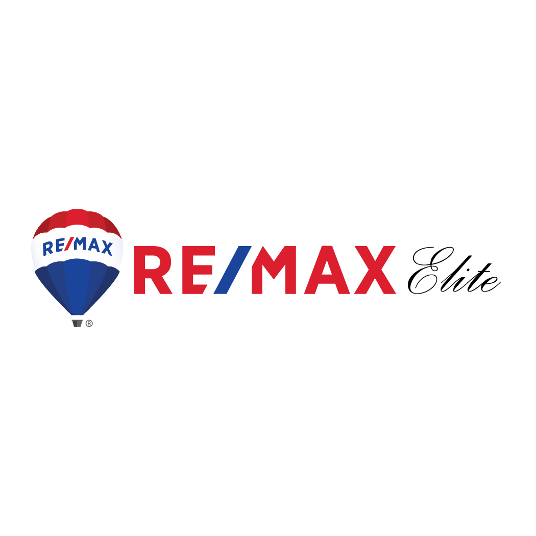 RE/MAX Elite Realty - Real Estate