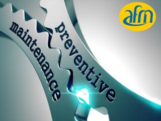 AFM - Amalgamated Facilities Management Ltd - Drain Services