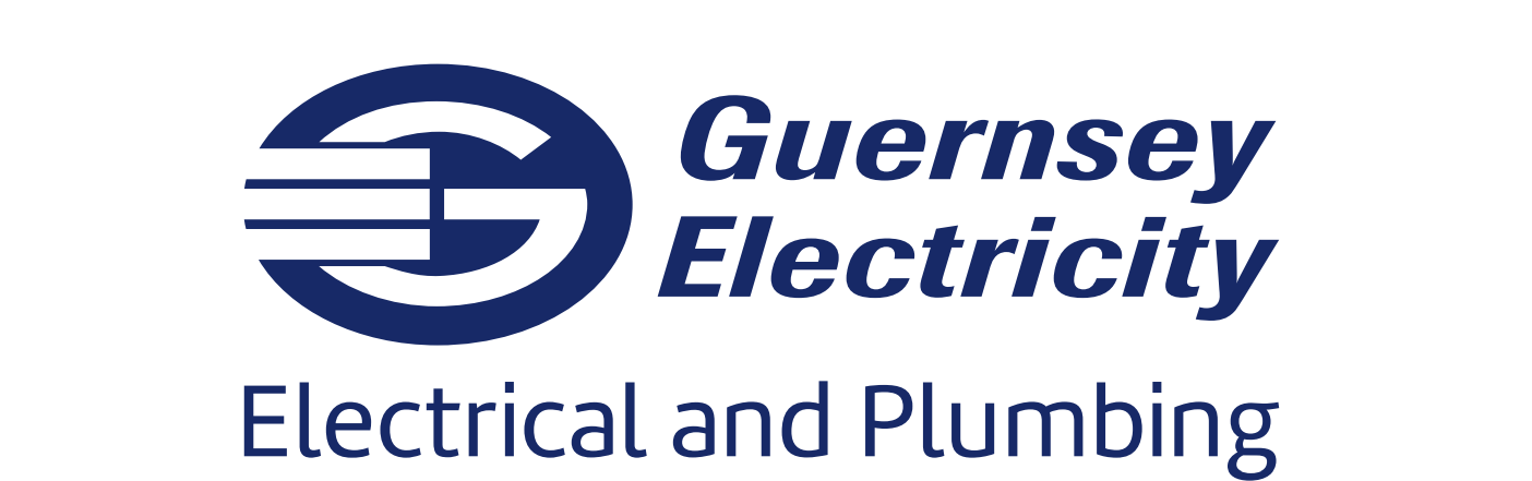 Guernsey Electricity Ltd - Electrical and Plumbing - Electricians & Electrical Contractors