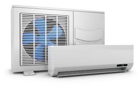 RTEK Air Conditioning & Refrigeration Services Ltd - Air Conditioning Equipment & Systems-Room Units