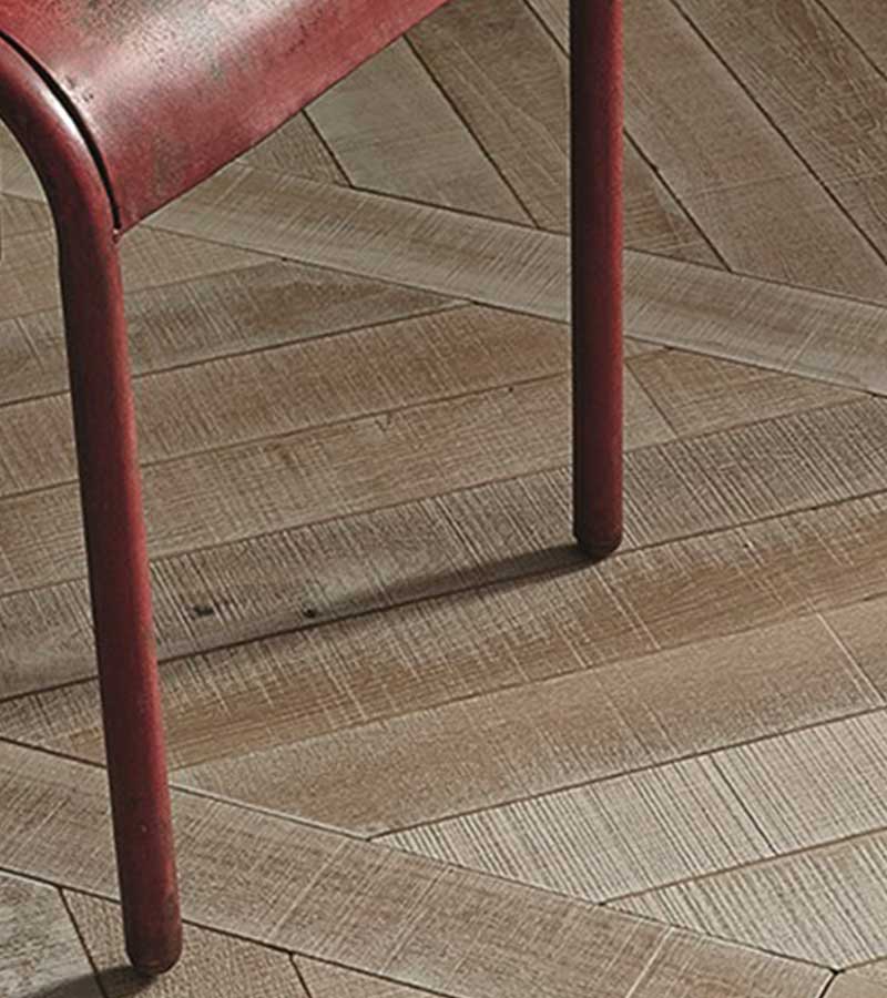 D. W. A. (Arundell & Co. Ltd.) - Flooring Specialists