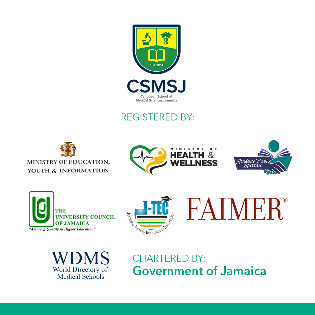 Caribbean School of Medical Sciences, Jamaica - Schools-Academic-Universities & Colleges