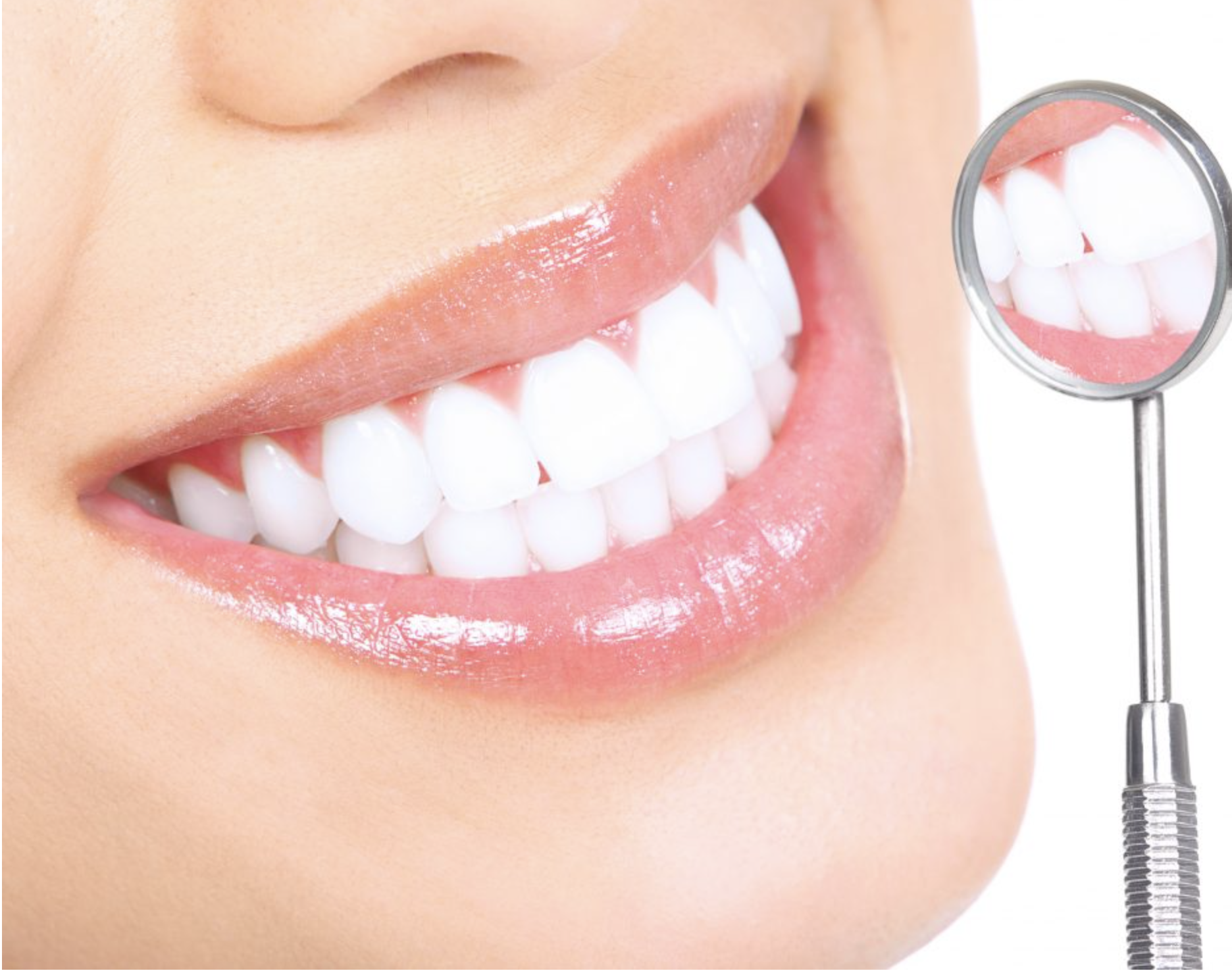 Croes Cosmetic & Emergency Denture Clinic - Dental Care Programmes