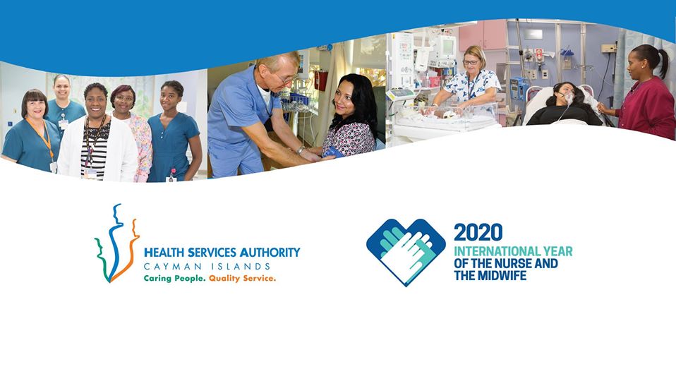 Cayman Islands Health Services Authority (HSA) - Hospitals