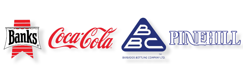 Delivery & Handling Services Barbados Ltd - Beverage-Distributors