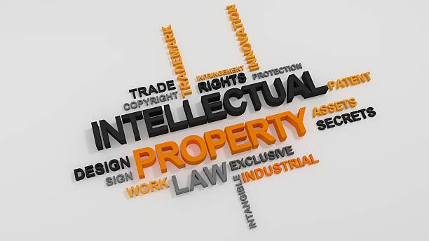 WWW Intellectual Property & Corporate Services Inc - Trademark & Patent Agents