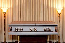 Odaine & Sons Funeral Home - Funeral Homes & Directors