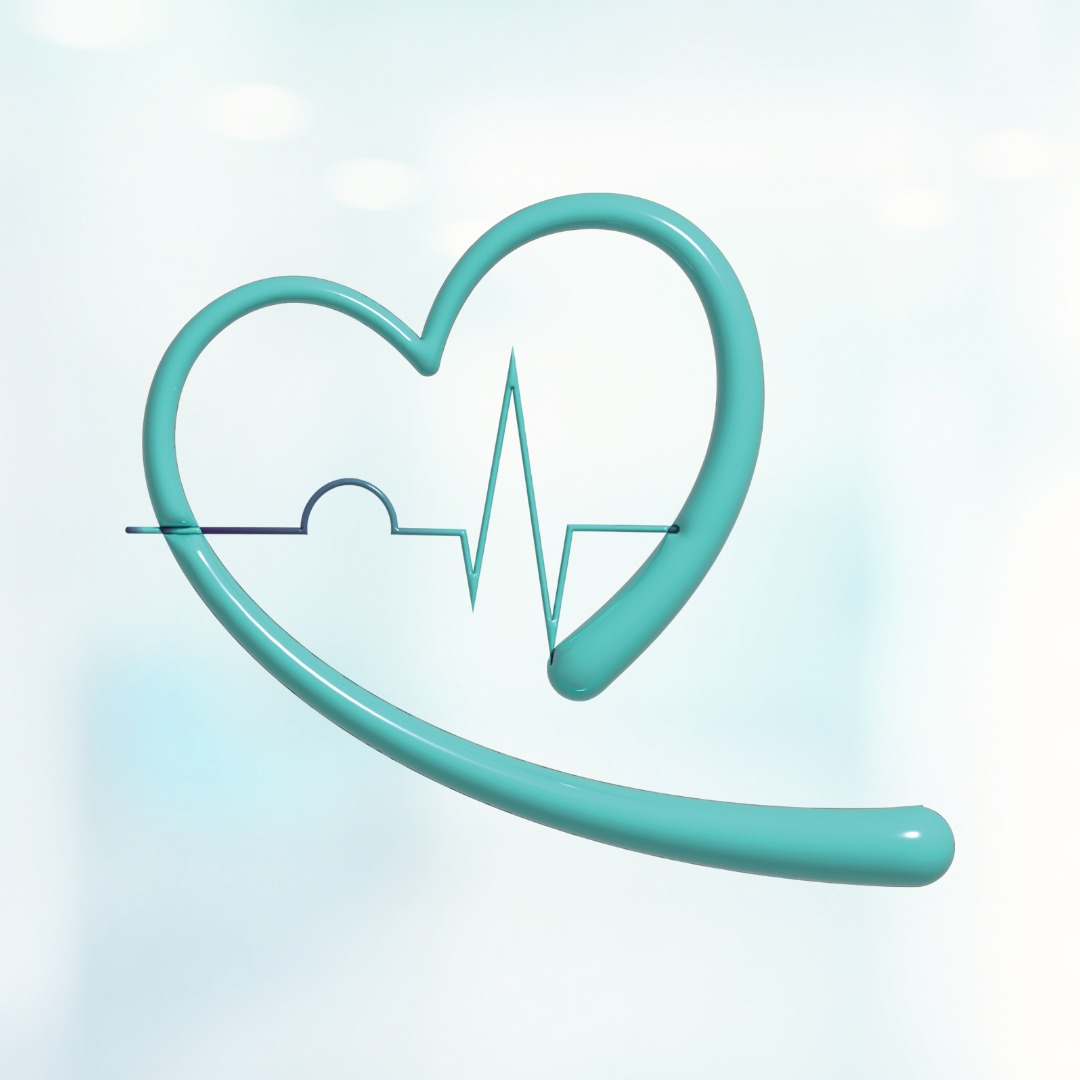Kingston Heart Centre - Doctors