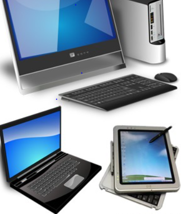 Worldwide Technology Limited - Computer Dealers
