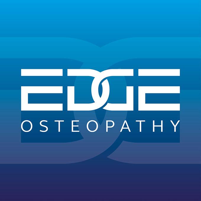 Edge Osteopathy - Massage