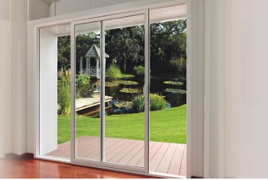 Red Valley Windows And Doors - Windows-Wholesale & Manufacturers