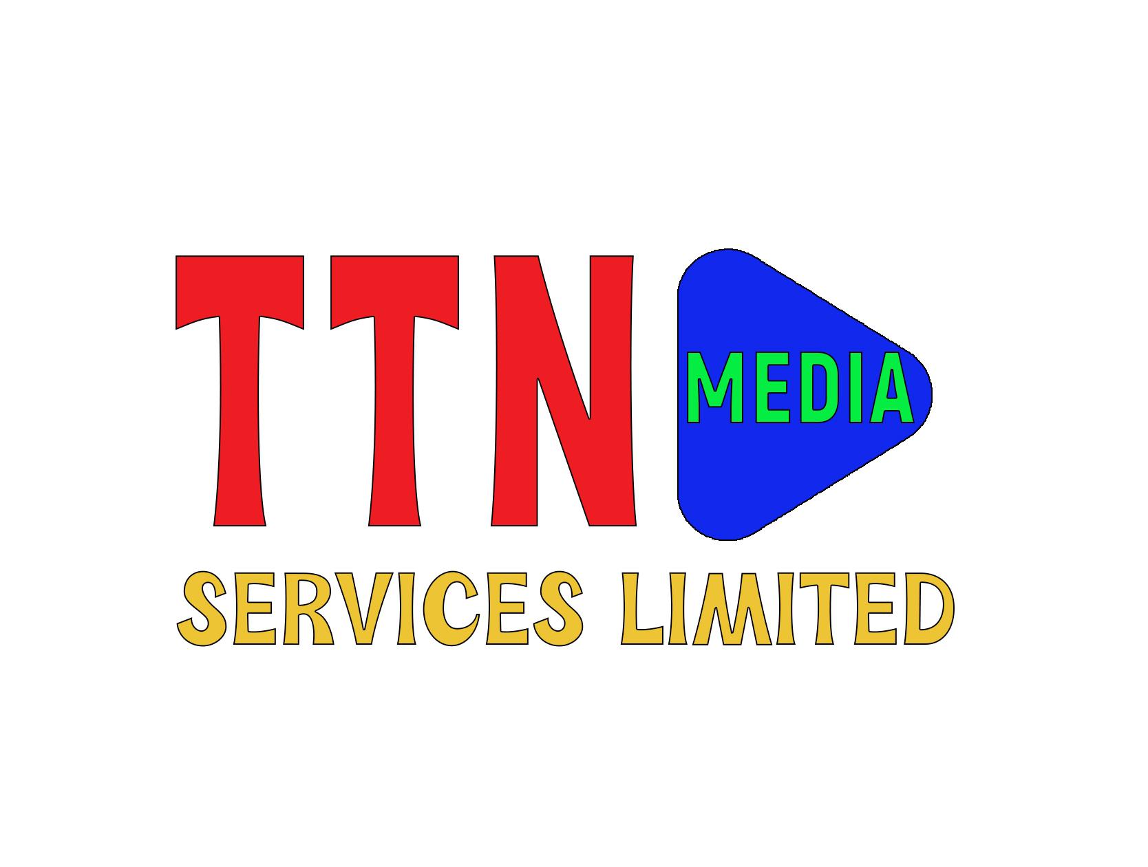 TTN Media Services - Audio Visual Production Services