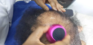 Hair and Scalp Wellness Center - Trichologists