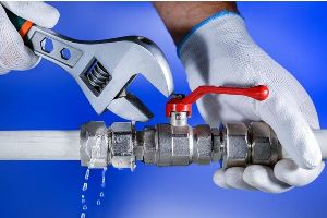 A1 Plumbing Services - Cayman Islands - Plumbers