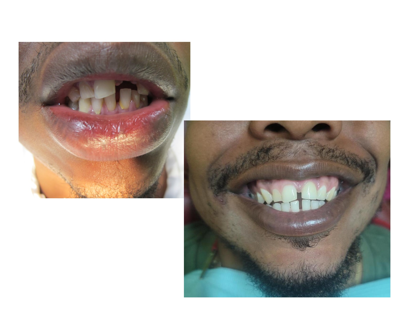 AOJ Implant & Dental Care Limited - Dentists