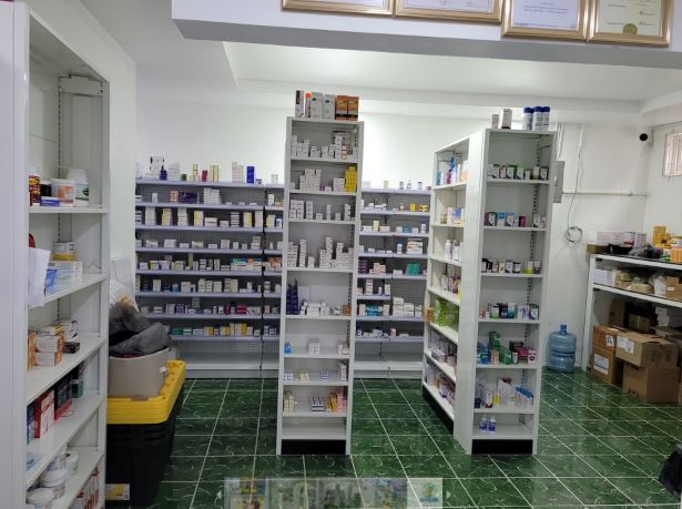 Kaycee Pharmacy - Pharmacies