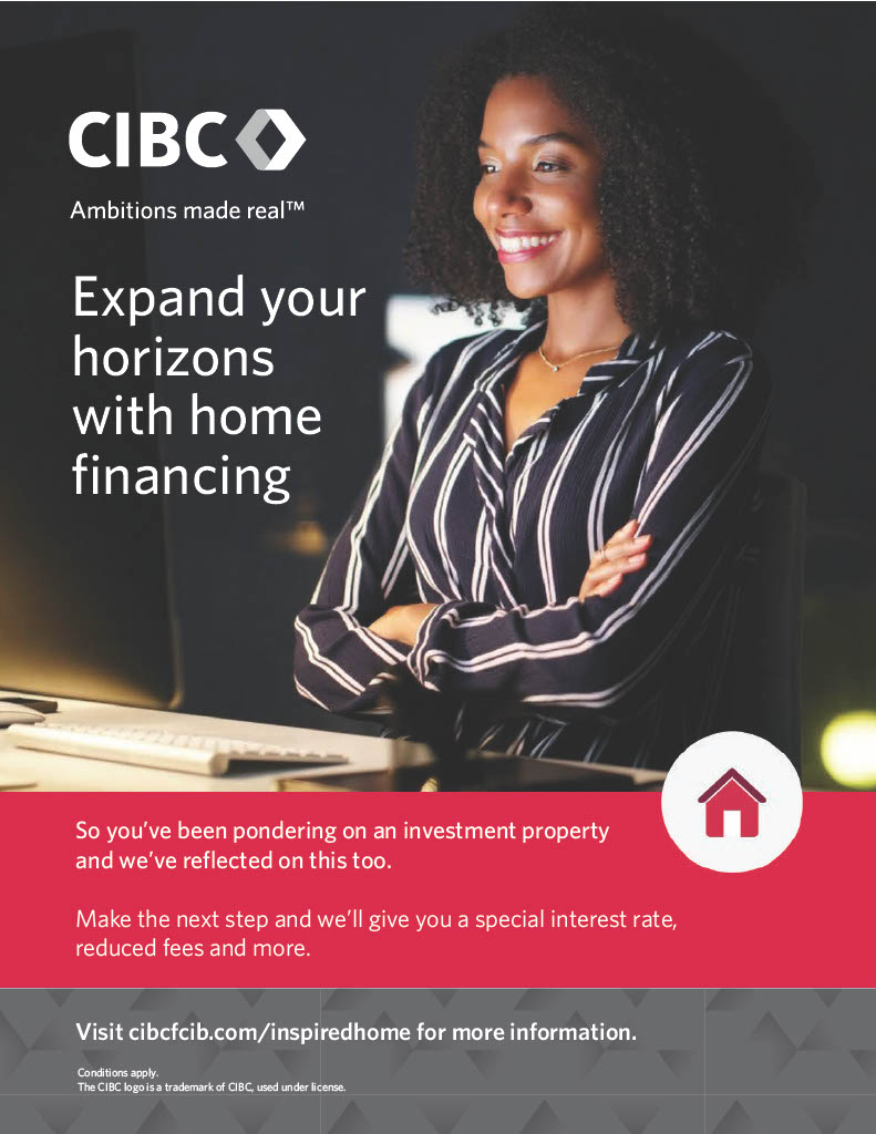 CIBC Caribbean - Banks