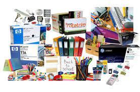 Horace Holdings Stationary & School Supplies Ltd - Stationery-Wholesale & Manufacturers