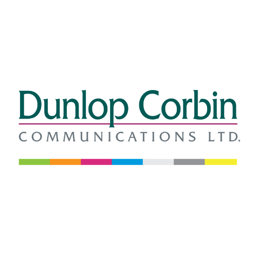 Dunlop Corbin Communications - Advertising Agencies & Consultants