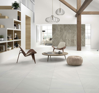 Active Home Centre - Tiles-Manufacturers & Suppliers