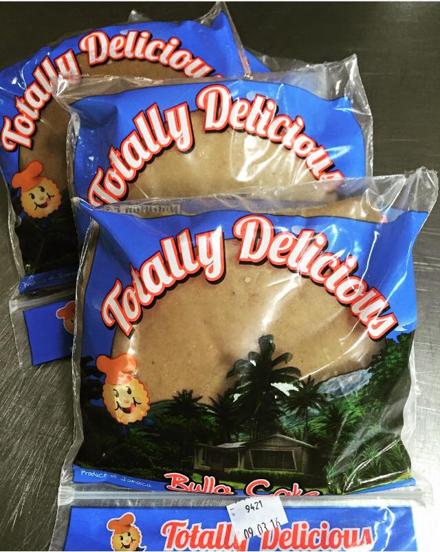 Totally Delicious Bakery - Bakers-Wholesale & Manufacturers