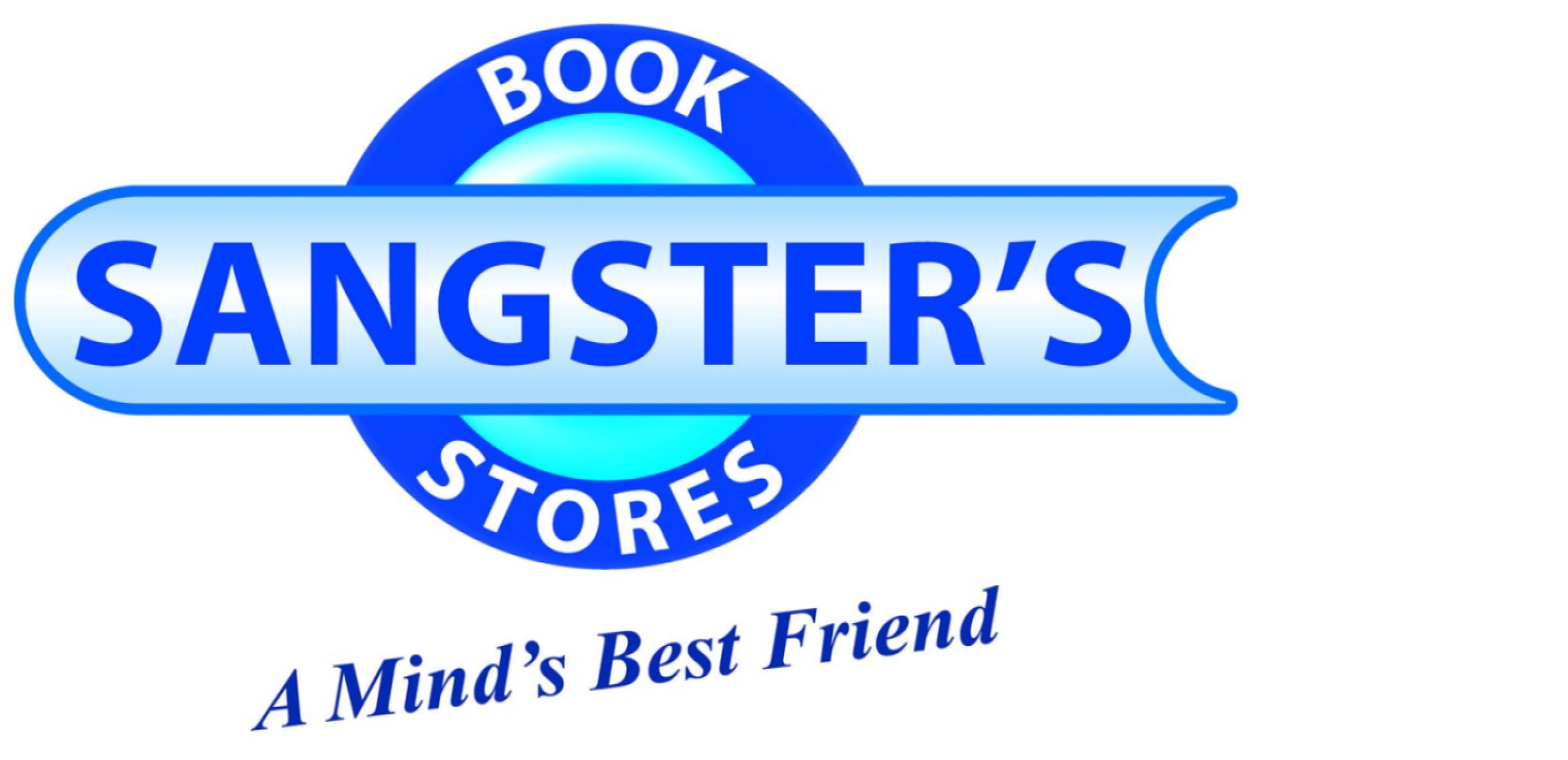Sangster's Book Stores Ltd - Office Supplies