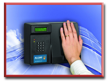 Sitewatch Electronic Security Ltd - Burglar Alarm Systems
