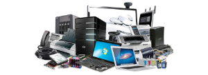 Unicorp Solutions Ltd - Computer Dealers