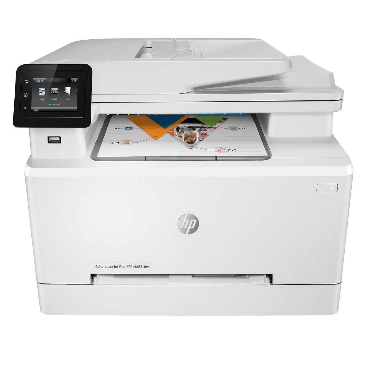 Imaging Systems & Solutions Ltd - Photo Copy Machines & Supplies