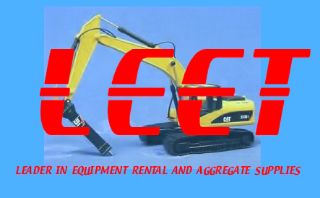 Leading Edge Equipment & Trucking Ltd - Contractors Equipment & Supplies-Renting & Leasing