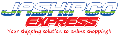 Jamaica Freight & Shipping Co Ltd - Shipping Agencies & Agents