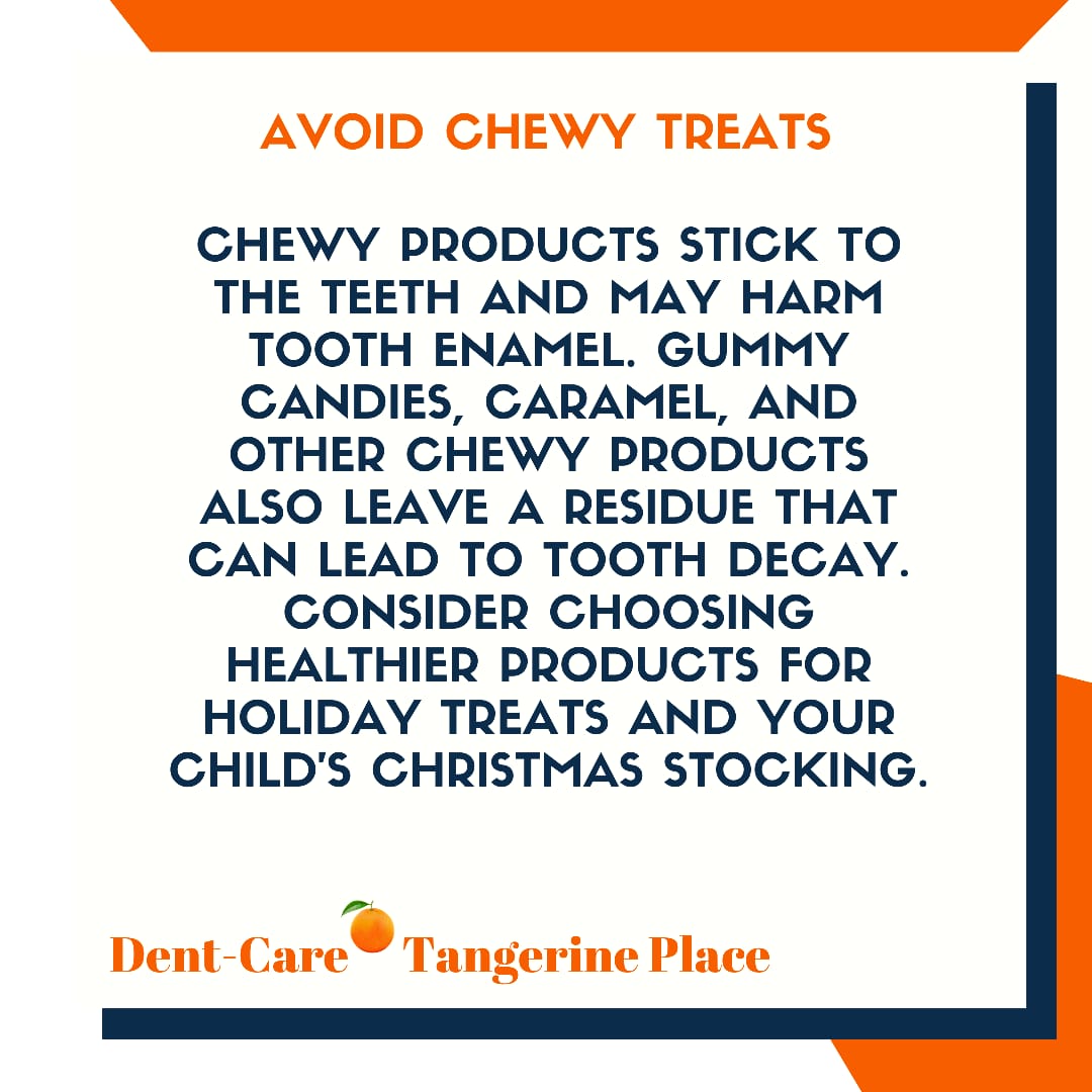 Dent-Care Tangerine Place - Dentists-Endodontics (Root Canal)