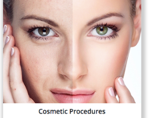 Skin Solutions Ltd - Dermatologists