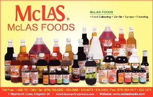 Supreme Chemicals Limited - Health Food Products-Wholesale & Manufacturers