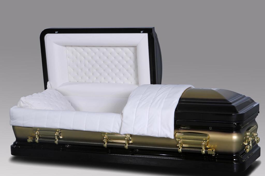 Young's Funeral Home - Embalmers