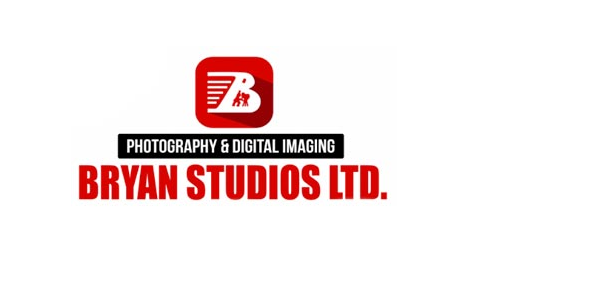 Bryan Studios Ltd - Identification-Cards, Equipment & Supplies