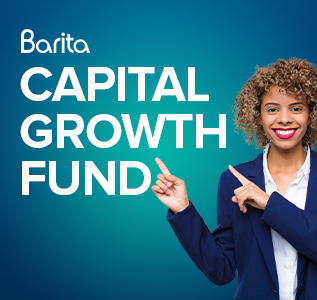 Barita Investments Ltd - Investment Advisory & Securities Service