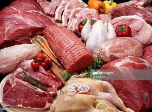 Greg Meat Supplies - Meat Markets