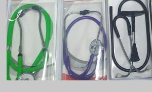 Nurses & More Limited - Medical Equipment & Supplies