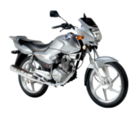 Honda Motorcycles - Motorcycles, Motor Scooters & ATV's-Dealers