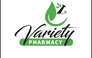 March's Drug Store - Pharmaceutical Products