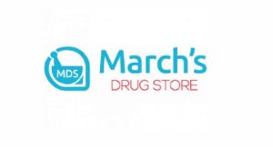 Variety Pharmacy - Pharmacies