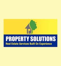 Property Solutions Ltd - Real Estate Brokers