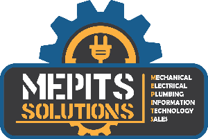Mepits Solutions - Building Contractors
