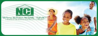 National Caribbean Insurance Co Ltd - Insurance Companies