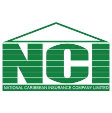 National Caribbean Insurance Co Ltd - Insurance Companies