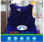 AM Laundry - Laundries