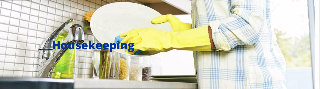 Corea's Cleaning & Maintenance Services - Cleaning Supplies