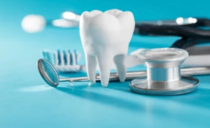 Dr Dublin Damien Dental Clinic - Dental Clinics