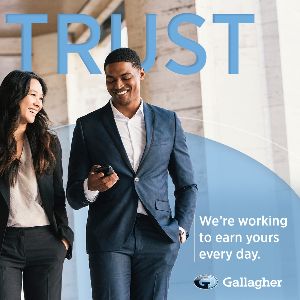 CGM Gallagher Insurance Brokers (Barbados) Ltd - Insurance Brokers & Consultants